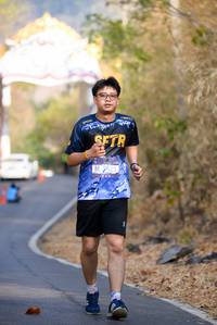 BIB: 
                            <button type="button" onclick="openModal(7256944)" class="btn btn-primary btn-sm float-right btn-popup" data-toggle="modal" data-target=".modal-high-quality">
                        <i class="fas fa-shopping-cart"></i> Add to Cart
                    </button>
                                            <button type="button" onclick="isThisMe(7256944, true)" class="btn btn-success btn-sm float-right btn-popup btn-isme hidden" data-toggle="tooltip" data-placement="bottom" title="นี่คือรูปของคุณใช่ไหม คลิกที่นี่เพื่อเอาเข้าอัลบั้ม">
                        <i class="fas fa-plus"></i> Add to album
                    </button>
                    <button type="button" onclick="isThisMe(7256944, false)" class="btn btn-warning btn-sm float-right btn-popup btn-isnotme hidden">
                        <i class="fas fa-ban"></i> Remove from album
                    </button>