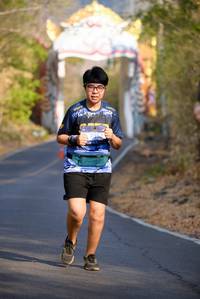 BIB: 
                            <button type="button" onclick="openModal(7256874)" class="btn btn-primary btn-sm float-right btn-popup" data-toggle="modal" data-target=".modal-high-quality">
                        <i class="fas fa-shopping-cart"></i> Add to Cart
                    </button>
                                            <button type="button" onclick="isThisMe(7256874, true)" class="btn btn-success btn-sm float-right btn-popup btn-isme hidden" data-toggle="tooltip" data-placement="bottom" title="นี่คือรูปของคุณใช่ไหม คลิกที่นี่เพื่อเอาเข้าอัลบั้ม">
                        <i class="fas fa-plus"></i> Add to album
                    </button>
                    <button type="button" onclick="isThisMe(7256874, false)" class="btn btn-warning btn-sm float-right btn-popup btn-isnotme hidden">
                        <i class="fas fa-ban"></i> Remove from album
                    </button>