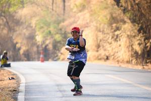 BIB: 
                            <button type="button" onclick="openModal(7256963)" class="btn btn-primary btn-sm float-right btn-popup" data-toggle="modal" data-target=".modal-high-quality">
                        <i class="fas fa-shopping-cart"></i> Add to Cart
                    </button>
                                            <button type="button" onclick="isThisMe(7256963, true)" class="btn btn-success btn-sm float-right btn-popup btn-isme hidden" data-toggle="tooltip" data-placement="bottom" title="นี่คือรูปของคุณใช่ไหม คลิกที่นี่เพื่อเอาเข้าอัลบั้ม">
                        <i class="fas fa-plus"></i> Add to album
                    </button>
                    <button type="button" onclick="isThisMe(7256963, false)" class="btn btn-warning btn-sm float-right btn-popup btn-isnotme hidden">
                        <i class="fas fa-ban"></i> Remove from album
                    </button>