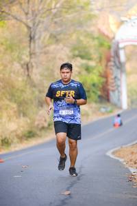 BIB: 7424
                            <button type="button" onclick="openModal(7256437)" class="btn btn-primary btn-sm float-right btn-popup" data-toggle="modal" data-target=".modal-high-quality">
                        <i class="fas fa-shopping-cart"></i> Add to Cart
                    </button>
                                            <button type="button" onclick="isThisMe(7256437, true)" class="btn btn-success btn-sm float-right btn-popup btn-isme hidden" data-toggle="tooltip" data-placement="bottom" title="นี่คือรูปของคุณใช่ไหม คลิกที่นี่เพื่อเอาเข้าอัลบั้ม">
                        <i class="fas fa-plus"></i> Add to album
                    </button>
                    <button type="button" onclick="isThisMe(7256437, false)" class="btn btn-warning btn-sm float-right btn-popup btn-isnotme hidden">
                        <i class="fas fa-ban"></i> Remove from album
                    </button>