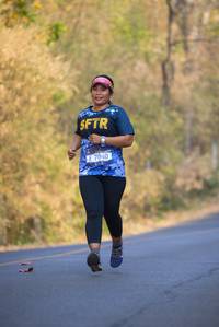 BIB: 7040
                            <button type="button" onclick="openModal(7256542)" class="btn btn-primary btn-sm float-right btn-popup" data-toggle="modal" data-target=".modal-high-quality">
                        <i class="fas fa-shopping-cart"></i> Add to Cart
                    </button>
                                            <button type="button" onclick="isThisMe(7256542, true)" class="btn btn-success btn-sm float-right btn-popup btn-isme hidden" data-toggle="tooltip" data-placement="bottom" title="นี่คือรูปของคุณใช่ไหม คลิกที่นี่เพื่อเอาเข้าอัลบั้ม">
                        <i class="fas fa-plus"></i> Add to album
                    </button>
                    <button type="button" onclick="isThisMe(7256542, false)" class="btn btn-warning btn-sm float-right btn-popup btn-isnotme hidden">
                        <i class="fas fa-ban"></i> Remove from album
                    </button>