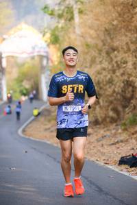 BIB: 7061
                            <button type="button" onclick="openModal(7256646)" class="btn btn-primary btn-sm float-right btn-popup" data-toggle="modal" data-target=".modal-high-quality">
                        <i class="fas fa-shopping-cart"></i> Add to Cart
                    </button>
                                            <button type="button" onclick="isThisMe(7256646, true)" class="btn btn-success btn-sm float-right btn-popup btn-isme hidden" data-toggle="tooltip" data-placement="bottom" title="นี่คือรูปของคุณใช่ไหม คลิกที่นี่เพื่อเอาเข้าอัลบั้ม">
                        <i class="fas fa-plus"></i> Add to album
                    </button>
                    <button type="button" onclick="isThisMe(7256646, false)" class="btn btn-warning btn-sm float-right btn-popup btn-isnotme hidden">
                        <i class="fas fa-ban"></i> Remove from album
                    </button>