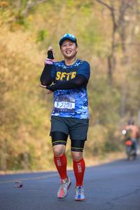 BIB: 7299
                            <button type="button" onclick="openModal(7256556)" class="btn btn-primary btn-sm float-right btn-popup" data-toggle="modal" data-target=".modal-high-quality">
                        <i class="fas fa-shopping-cart"></i> Add to Cart
                    </button>
                                            <button type="button" onclick="isThisMe(7256556, true)" class="btn btn-success btn-sm float-right btn-popup btn-isme hidden" data-toggle="tooltip" data-placement="bottom" title="นี่คือรูปของคุณใช่ไหม คลิกที่นี่เพื่อเอาเข้าอัลบั้ม">
                        <i class="fas fa-plus"></i> Add to album
                    </button>
                    <button type="button" onclick="isThisMe(7256556, false)" class="btn btn-warning btn-sm float-right btn-popup btn-isnotme hidden">
                        <i class="fas fa-ban"></i> Remove from album
                    </button>