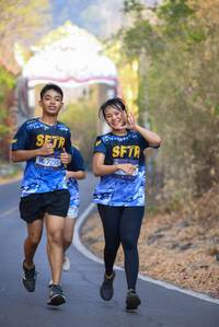 BIB: 7295
                            <button type="button" onclick="openModal(7256586)" class="btn btn-primary btn-sm float-right btn-popup" data-toggle="modal" data-target=".modal-high-quality">
                        <i class="fas fa-shopping-cart"></i> Add to Cart
                    </button>
                                            <button type="button" onclick="isThisMe(7256586, true)" class="btn btn-success btn-sm float-right btn-popup btn-isme hidden" data-toggle="tooltip" data-placement="bottom" title="นี่คือรูปของคุณใช่ไหม คลิกที่นี่เพื่อเอาเข้าอัลบั้ม">
                        <i class="fas fa-plus"></i> Add to album
                    </button>
                    <button type="button" onclick="isThisMe(7256586, false)" class="btn btn-warning btn-sm float-right btn-popup btn-isnotme hidden">
                        <i class="fas fa-ban"></i> Remove from album
                    </button>