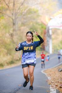 BIB: 7043
                            <button type="button" onclick="openModal(7256422)" class="btn btn-primary btn-sm float-right btn-popup" data-toggle="modal" data-target=".modal-high-quality">
                        <i class="fas fa-shopping-cart"></i> Add to Cart
                    </button>
                                            <button type="button" onclick="isThisMe(7256422, true)" class="btn btn-success btn-sm float-right btn-popup btn-isme hidden" data-toggle="tooltip" data-placement="bottom" title="นี่คือรูปของคุณใช่ไหม คลิกที่นี่เพื่อเอาเข้าอัลบั้ม">
                        <i class="fas fa-plus"></i> Add to album
                    </button>
                    <button type="button" onclick="isThisMe(7256422, false)" class="btn btn-warning btn-sm float-right btn-popup btn-isnotme hidden">
                        <i class="fas fa-ban"></i> Remove from album
                    </button>