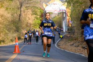 BIB: 2065, 1002
                            <button type="button" onclick="openModal(7258042)" class="btn btn-primary btn-sm float-right btn-popup" data-toggle="modal" data-target=".modal-high-quality">
                        <i class="fas fa-shopping-cart"></i> Add to Cart
                    </button>
                                            <button type="button" onclick="isThisMe(7258042, true)" class="btn btn-success btn-sm float-right btn-popup btn-isme hidden" data-toggle="tooltip" data-placement="bottom" title="นี่คือรูปของคุณใช่ไหม คลิกที่นี่เพื่อเอาเข้าอัลบั้ม">
                        <i class="fas fa-plus"></i> Add to album
                    </button>
                    <button type="button" onclick="isThisMe(7258042, false)" class="btn btn-warning btn-sm float-right btn-popup btn-isnotme hidden">
                        <i class="fas fa-ban"></i> Remove from album
                    </button>