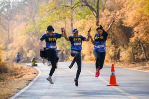 BIB: 
                            <button type="button" onclick="openModal(7256881)" class="btn btn-primary btn-sm float-right btn-popup" data-toggle="modal" data-target=".modal-high-quality">
                        <i class="fas fa-shopping-cart"></i> Add to Cart
                    </button>
                                            <button type="button" onclick="isThisMe(7256881, true)" class="btn btn-success btn-sm float-right btn-popup btn-isme hidden" data-toggle="tooltip" data-placement="bottom" title="นี่คือรูปของคุณใช่ไหม คลิกที่นี่เพื่อเอาเข้าอัลบั้ม">
                        <i class="fas fa-plus"></i> Add to album
                    </button>
                    <button type="button" onclick="isThisMe(7256881, false)" class="btn btn-warning btn-sm float-right btn-popup btn-isnotme hidden">
                        <i class="fas fa-ban"></i> Remove from album
                    </button>