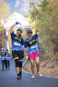 BIB: 7286, 7296
                            <button type="button" onclick="openModal(7256595)" class="btn btn-primary btn-sm float-right btn-popup" data-toggle="modal" data-target=".modal-high-quality">
                        <i class="fas fa-shopping-cart"></i> Add to Cart
                    </button>
                                            <button type="button" onclick="isThisMe(7256595, true)" class="btn btn-success btn-sm float-right btn-popup btn-isme hidden" data-toggle="tooltip" data-placement="bottom" title="นี่คือรูปของคุณใช่ไหม คลิกที่นี่เพื่อเอาเข้าอัลบั้ม">
                        <i class="fas fa-plus"></i> Add to album
                    </button>
                    <button type="button" onclick="isThisMe(7256595, false)" class="btn btn-warning btn-sm float-right btn-popup btn-isnotme hidden">
                        <i class="fas fa-ban"></i> Remove from album
                    </button>