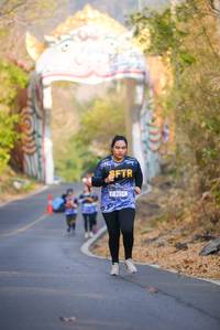 BIB: 
                            <button type="button" onclick="openModal(7256734)" class="btn btn-primary btn-sm float-right btn-popup" data-toggle="modal" data-target=".modal-high-quality">
                        <i class="fas fa-shopping-cart"></i> Add to Cart
                    </button>
                                            <button type="button" onclick="isThisMe(7256734, true)" class="btn btn-success btn-sm float-right btn-popup btn-isme hidden" data-toggle="tooltip" data-placement="bottom" title="นี่คือรูปของคุณใช่ไหม คลิกที่นี่เพื่อเอาเข้าอัลบั้ม">
                        <i class="fas fa-plus"></i> Add to album
                    </button>
                    <button type="button" onclick="isThisMe(7256734, false)" class="btn btn-warning btn-sm float-right btn-popup btn-isnotme hidden">
                        <i class="fas fa-ban"></i> Remove from album
                    </button>