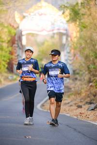 BIB: 7379
                            <button type="button" onclick="openModal(7256672)" class="btn btn-primary btn-sm float-right btn-popup" data-toggle="modal" data-target=".modal-high-quality">
                        <i class="fas fa-shopping-cart"></i> Add to Cart
                    </button>
                                            <button type="button" onclick="isThisMe(7256672, true)" class="btn btn-success btn-sm float-right btn-popup btn-isme hidden" data-toggle="tooltip" data-placement="bottom" title="นี่คือรูปของคุณใช่ไหม คลิกที่นี่เพื่อเอาเข้าอัลบั้ม">
                        <i class="fas fa-plus"></i> Add to album
                    </button>
                    <button type="button" onclick="isThisMe(7256672, false)" class="btn btn-warning btn-sm float-right btn-popup btn-isnotme hidden">
                        <i class="fas fa-ban"></i> Remove from album
                    </button>