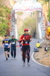 BIB: 
                            <button type="button" onclick="openModal(7256473)" class="btn btn-primary btn-sm float-right btn-popup" data-toggle="modal" data-target=".modal-high-quality">
                        <i class="fas fa-shopping-cart"></i> Add to Cart
                    </button>
                                            <button type="button" onclick="isThisMe(7256473, true)" class="btn btn-success btn-sm float-right btn-popup btn-isme hidden" data-toggle="tooltip" data-placement="bottom" title="นี่คือรูปของคุณใช่ไหม คลิกที่นี่เพื่อเอาเข้าอัลบั้ม">
                        <i class="fas fa-plus"></i> Add to album
                    </button>
                    <button type="button" onclick="isThisMe(7256473, false)" class="btn btn-warning btn-sm float-right btn-popup btn-isnotme hidden">
                        <i class="fas fa-ban"></i> Remove from album
                    </button>