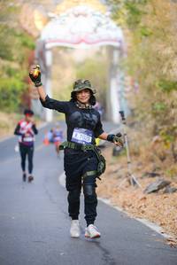 BIB: 7020
                            <button type="button" onclick="openModal(7256395)" class="btn btn-primary btn-sm float-right btn-popup" data-toggle="modal" data-target=".modal-high-quality">
                        <i class="fas fa-shopping-cart"></i> Add to Cart
                    </button>
                                            <button type="button" onclick="isThisMe(7256395, true)" class="btn btn-success btn-sm float-right btn-popup btn-isme hidden" data-toggle="tooltip" data-placement="bottom" title="นี่คือรูปของคุณใช่ไหม คลิกที่นี่เพื่อเอาเข้าอัลบั้ม">
                        <i class="fas fa-plus"></i> Add to album
                    </button>
                    <button type="button" onclick="isThisMe(7256395, false)" class="btn btn-warning btn-sm float-right btn-popup btn-isnotme hidden">
                        <i class="fas fa-ban"></i> Remove from album
                    </button>