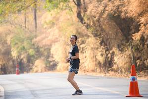 BIB: 
                            <button type="button" onclick="openModal(7256914)" class="btn btn-primary btn-sm float-right btn-popup" data-toggle="modal" data-target=".modal-high-quality">
                        <i class="fas fa-shopping-cart"></i> Add to Cart
                    </button>
                                            <button type="button" onclick="isThisMe(7256914, true)" class="btn btn-success btn-sm float-right btn-popup btn-isme hidden" data-toggle="tooltip" data-placement="bottom" title="นี่คือรูปของคุณใช่ไหม คลิกที่นี่เพื่อเอาเข้าอัลบั้ม">
                        <i class="fas fa-plus"></i> Add to album
                    </button>
                    <button type="button" onclick="isThisMe(7256914, false)" class="btn btn-warning btn-sm float-right btn-popup btn-isnotme hidden">
                        <i class="fas fa-ban"></i> Remove from album
                    </button>