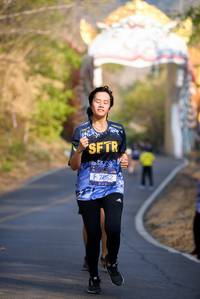 BIB: 7862
                            <button type="button" onclick="openModal(7256869)" class="btn btn-primary btn-sm float-right btn-popup" data-toggle="modal" data-target=".modal-high-quality">
                        <i class="fas fa-shopping-cart"></i> Add to Cart
                    </button>
                                            <button type="button" onclick="isThisMe(7256869, true)" class="btn btn-success btn-sm float-right btn-popup btn-isme hidden" data-toggle="tooltip" data-placement="bottom" title="นี่คือรูปของคุณใช่ไหม คลิกที่นี่เพื่อเอาเข้าอัลบั้ม">
                        <i class="fas fa-plus"></i> Add to album
                    </button>
                    <button type="button" onclick="isThisMe(7256869, false)" class="btn btn-warning btn-sm float-right btn-popup btn-isnotme hidden">
                        <i class="fas fa-ban"></i> Remove from album
                    </button>