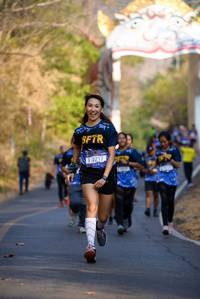 BIB: 7217
                            <button type="button" onclick="openModal(7256842)" class="btn btn-primary btn-sm float-right btn-popup" data-toggle="modal" data-target=".modal-high-quality">
                        <i class="fas fa-shopping-cart"></i> Add to Cart
                    </button>
                                            <button type="button" onclick="isThisMe(7256842, true)" class="btn btn-success btn-sm float-right btn-popup btn-isme hidden" data-toggle="tooltip" data-placement="bottom" title="นี่คือรูปของคุณใช่ไหม คลิกที่นี่เพื่อเอาเข้าอัลบั้ม">
                        <i class="fas fa-plus"></i> Add to album
                    </button>
                    <button type="button" onclick="isThisMe(7256842, false)" class="btn btn-warning btn-sm float-right btn-popup btn-isnotme hidden">
                        <i class="fas fa-ban"></i> Remove from album
                    </button>