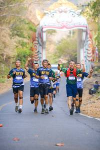 BIB: 
                            <button type="button" onclick="openModal(7256372)" class="btn btn-primary btn-sm float-right btn-popup" data-toggle="modal" data-target=".modal-high-quality">
                        <i class="fas fa-shopping-cart"></i> Add to Cart
                    </button>
                                            <button type="button" onclick="isThisMe(7256372, true)" class="btn btn-success btn-sm float-right btn-popup btn-isme hidden" data-toggle="tooltip" data-placement="bottom" title="นี่คือรูปของคุณใช่ไหม คลิกที่นี่เพื่อเอาเข้าอัลบั้ม">
                        <i class="fas fa-plus"></i> Add to album
                    </button>
                    <button type="button" onclick="isThisMe(7256372, false)" class="btn btn-warning btn-sm float-right btn-popup btn-isnotme hidden">
                        <i class="fas fa-ban"></i> Remove from album
                    </button>