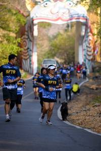 BIB: 
                            <button type="button" onclick="openModal(7256821)" class="btn btn-primary btn-sm float-right btn-popup" data-toggle="modal" data-target=".modal-high-quality">
                        <i class="fas fa-shopping-cart"></i> Add to Cart
                    </button>
                                            <button type="button" onclick="isThisMe(7256821, true)" class="btn btn-success btn-sm float-right btn-popup btn-isme hidden" data-toggle="tooltip" data-placement="bottom" title="นี่คือรูปของคุณใช่ไหม คลิกที่นี่เพื่อเอาเข้าอัลบั้ม">
                        <i class="fas fa-plus"></i> Add to album
                    </button>
                    <button type="button" onclick="isThisMe(7256821, false)" class="btn btn-warning btn-sm float-right btn-popup btn-isnotme hidden">
                        <i class="fas fa-ban"></i> Remove from album
                    </button>