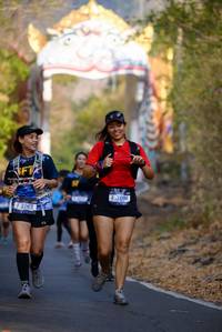 BIB: 7096, 7269
                            <button type="button" onclick="openModal(7256837)" class="btn btn-primary btn-sm float-right btn-popup" data-toggle="modal" data-target=".modal-high-quality">
                        <i class="fas fa-shopping-cart"></i> Add to Cart
                    </button>
                                            <button type="button" onclick="isThisMe(7256837, true)" class="btn btn-success btn-sm float-right btn-popup btn-isme hidden" data-toggle="tooltip" data-placement="bottom" title="นี่คือรูปของคุณใช่ไหม คลิกที่นี่เพื่อเอาเข้าอัลบั้ม">
                        <i class="fas fa-plus"></i> Add to album
                    </button>
                    <button type="button" onclick="isThisMe(7256837, false)" class="btn btn-warning btn-sm float-right btn-popup btn-isnotme hidden">
                        <i class="fas fa-ban"></i> Remove from album
                    </button>