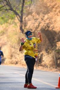 BIB: 
                            <button type="button" onclick="openModal(7256988)" class="btn btn-primary btn-sm float-right btn-popup" data-toggle="modal" data-target=".modal-high-quality">
                        <i class="fas fa-shopping-cart"></i> Add to Cart
                    </button>
                                            <button type="button" onclick="isThisMe(7256988, true)" class="btn btn-success btn-sm float-right btn-popup btn-isme hidden" data-toggle="tooltip" data-placement="bottom" title="นี่คือรูปของคุณใช่ไหม คลิกที่นี่เพื่อเอาเข้าอัลบั้ม">
                        <i class="fas fa-plus"></i> Add to album
                    </button>
                    <button type="button" onclick="isThisMe(7256988, false)" class="btn btn-warning btn-sm float-right btn-popup btn-isnotme hidden">
                        <i class="fas fa-ban"></i> Remove from album
                    </button>