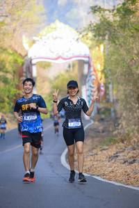 BIB: 287, 7208, 
                            <button type="button" onclick="openModal(7256561)" class="btn btn-primary btn-sm float-right btn-popup" data-toggle="modal" data-target=".modal-high-quality">
                        <i class="fas fa-shopping-cart"></i> Add to Cart
                    </button>
                                            <button type="button" onclick="isThisMe(7256561, true)" class="btn btn-success btn-sm float-right btn-popup btn-isme hidden" data-toggle="tooltip" data-placement="bottom" title="นี่คือรูปของคุณใช่ไหม คลิกที่นี่เพื่อเอาเข้าอัลบั้ม">
                        <i class="fas fa-plus"></i> Add to album
                    </button>
                    <button type="button" onclick="isThisMe(7256561, false)" class="btn btn-warning btn-sm float-right btn-popup btn-isnotme hidden">
                        <i class="fas fa-ban"></i> Remove from album
                    </button>