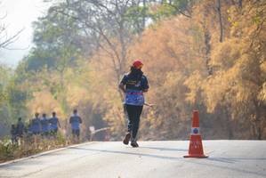 BIB: 
                            <button type="button" onclick="openModal(7256613)" class="btn btn-primary btn-sm float-right btn-popup" data-toggle="modal" data-target=".modal-high-quality">
                        <i class="fas fa-shopping-cart"></i> Add to Cart
                    </button>
                                            <button type="button" onclick="isThisMe(7256613, true)" class="btn btn-success btn-sm float-right btn-popup btn-isme hidden" data-toggle="tooltip" data-placement="bottom" title="นี่คือรูปของคุณใช่ไหม คลิกที่นี่เพื่อเอาเข้าอัลบั้ม">
                        <i class="fas fa-plus"></i> Add to album
                    </button>
                    <button type="button" onclick="isThisMe(7256613, false)" class="btn btn-warning btn-sm float-right btn-popup btn-isnotme hidden">
                        <i class="fas fa-ban"></i> Remove from album
                    </button>