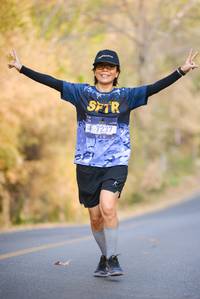 BIB: 7237
                            <button type="button" onclick="openModal(7256446)" class="btn btn-primary btn-sm float-right btn-popup" data-toggle="modal" data-target=".modal-high-quality">
                        <i class="fas fa-shopping-cart"></i> Add to Cart
                    </button>
                                            <button type="button" onclick="isThisMe(7256446, true)" class="btn btn-success btn-sm float-right btn-popup btn-isme hidden" data-toggle="tooltip" data-placement="bottom" title="นี่คือรูปของคุณใช่ไหม คลิกที่นี่เพื่อเอาเข้าอัลบั้ม">
                        <i class="fas fa-plus"></i> Add to album
                    </button>
                    <button type="button" onclick="isThisMe(7256446, false)" class="btn btn-warning btn-sm float-right btn-popup btn-isnotme hidden">
                        <i class="fas fa-ban"></i> Remove from album
                    </button>