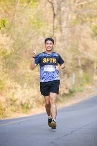 BIB: 738
                            <button type="button" onclick="openModal(7256528)" class="btn btn-primary btn-sm float-right btn-popup" data-toggle="modal" data-target=".modal-high-quality">
                        <i class="fas fa-shopping-cart"></i> Add to Cart
                    </button>
                                            <button type="button" onclick="isThisMe(7256528, true)" class="btn btn-success btn-sm float-right btn-popup btn-isme hidden" data-toggle="tooltip" data-placement="bottom" title="นี่คือรูปของคุณใช่ไหม คลิกที่นี่เพื่อเอาเข้าอัลบั้ม">
                        <i class="fas fa-plus"></i> Add to album
                    </button>
                    <button type="button" onclick="isThisMe(7256528, false)" class="btn btn-warning btn-sm float-right btn-popup btn-isnotme hidden">
                        <i class="fas fa-ban"></i> Remove from album
                    </button>