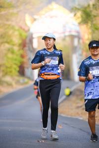 BIB: 243
                            <button type="button" onclick="openModal(7256673)" class="btn btn-primary btn-sm float-right btn-popup" data-toggle="modal" data-target=".modal-high-quality">
                        <i class="fas fa-shopping-cart"></i> Add to Cart
                    </button>
                                            <button type="button" onclick="isThisMe(7256673, true)" class="btn btn-success btn-sm float-right btn-popup btn-isme hidden" data-toggle="tooltip" data-placement="bottom" title="นี่คือรูปของคุณใช่ไหม คลิกที่นี่เพื่อเอาเข้าอัลบั้ม">
                        <i class="fas fa-plus"></i> Add to album
                    </button>
                    <button type="button" onclick="isThisMe(7256673, false)" class="btn btn-warning btn-sm float-right btn-popup btn-isnotme hidden">
                        <i class="fas fa-ban"></i> Remove from album
                    </button>