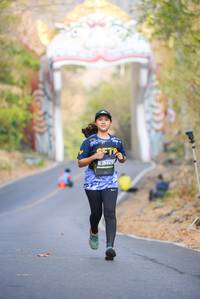 BIB: 726
                            <button type="button" onclick="openModal(7256413)" class="btn btn-primary btn-sm float-right btn-popup" data-toggle="modal" data-target=".modal-high-quality">
                        <i class="fas fa-shopping-cart"></i> Add to Cart
                    </button>
                                            <button type="button" onclick="isThisMe(7256413, true)" class="btn btn-success btn-sm float-right btn-popup btn-isme hidden" data-toggle="tooltip" data-placement="bottom" title="นี่คือรูปของคุณใช่ไหม คลิกที่นี่เพื่อเอาเข้าอัลบั้ม">
                        <i class="fas fa-plus"></i> Add to album
                    </button>
                    <button type="button" onclick="isThisMe(7256413, false)" class="btn btn-warning btn-sm float-right btn-popup btn-isnotme hidden">
                        <i class="fas fa-ban"></i> Remove from album
                    </button>