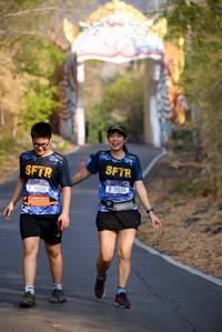 BIB: 7038, 7090
                            <button type="button" onclick="openModal(7256886)" class="btn btn-primary btn-sm float-right btn-popup" data-toggle="modal" data-target=".modal-high-quality">
                        <i class="fas fa-shopping-cart"></i> Add to Cart
                    </button>
                                            <button type="button" onclick="isThisMe(7256886, true)" class="btn btn-success btn-sm float-right btn-popup btn-isme hidden" data-toggle="tooltip" data-placement="bottom" title="นี่คือรูปของคุณใช่ไหม คลิกที่นี่เพื่อเอาเข้าอัลบั้ม">
                        <i class="fas fa-plus"></i> Add to album
                    </button>
                    <button type="button" onclick="isThisMe(7256886, false)" class="btn btn-warning btn-sm float-right btn-popup btn-isnotme hidden">
                        <i class="fas fa-ban"></i> Remove from album
                    </button>