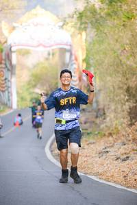 BIB: 
                            <button type="button" onclick="openModal(7256501)" class="btn btn-primary btn-sm float-right btn-popup" data-toggle="modal" data-target=".modal-high-quality">
                        <i class="fas fa-shopping-cart"></i> Add to Cart
                    </button>
                                            <button type="button" onclick="isThisMe(7256501, true)" class="btn btn-success btn-sm float-right btn-popup btn-isme hidden" data-toggle="tooltip" data-placement="bottom" title="นี่คือรูปของคุณใช่ไหม คลิกที่นี่เพื่อเอาเข้าอัลบั้ม">
                        <i class="fas fa-plus"></i> Add to album
                    </button>
                    <button type="button" onclick="isThisMe(7256501, false)" class="btn btn-warning btn-sm float-right btn-popup btn-isnotme hidden">
                        <i class="fas fa-ban"></i> Remove from album
                    </button>