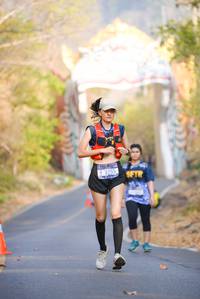 BIB: 
                            <button type="button" onclick="openModal(7256682)" class="btn btn-primary btn-sm float-right btn-popup" data-toggle="modal" data-target=".modal-high-quality">
                        <i class="fas fa-shopping-cart"></i> Add to Cart
                    </button>
                                            <button type="button" onclick="isThisMe(7256682, true)" class="btn btn-success btn-sm float-right btn-popup btn-isme hidden" data-toggle="tooltip" data-placement="bottom" title="นี่คือรูปของคุณใช่ไหม คลิกที่นี่เพื่อเอาเข้าอัลบั้ม">
                        <i class="fas fa-plus"></i> Add to album
                    </button>
                    <button type="button" onclick="isThisMe(7256682, false)" class="btn btn-warning btn-sm float-right btn-popup btn-isnotme hidden">
                        <i class="fas fa-ban"></i> Remove from album
                    </button>