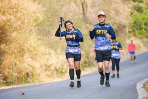 BIB: 7274, 7201
                            <button type="button" onclick="openModal(7256536)" class="btn btn-primary btn-sm float-right btn-popup" data-toggle="modal" data-target=".modal-high-quality">
                        <i class="fas fa-shopping-cart"></i> Add to Cart
                    </button>
                                            <button type="button" onclick="isThisMe(7256536, true)" class="btn btn-success btn-sm float-right btn-popup btn-isme hidden" data-toggle="tooltip" data-placement="bottom" title="นี่คือรูปของคุณใช่ไหม คลิกที่นี่เพื่อเอาเข้าอัลบั้ม">
                        <i class="fas fa-plus"></i> Add to album
                    </button>
                    <button type="button" onclick="isThisMe(7256536, false)" class="btn btn-warning btn-sm float-right btn-popup btn-isnotme hidden">
                        <i class="fas fa-ban"></i> Remove from album
                    </button>