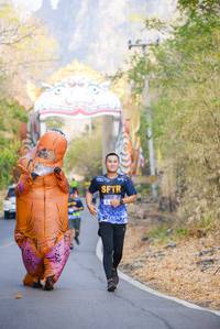 BIB: 
                            <button type="button" onclick="openModal(7256347)" class="btn btn-primary btn-sm float-right btn-popup" data-toggle="modal" data-target=".modal-high-quality">
                        <i class="fas fa-shopping-cart"></i> Add to Cart
                    </button>
                                            <button type="button" onclick="isThisMe(7256347, true)" class="btn btn-success btn-sm float-right btn-popup btn-isme hidden" data-toggle="tooltip" data-placement="bottom" title="นี่คือรูปของคุณใช่ไหม คลิกที่นี่เพื่อเอาเข้าอัลบั้ม">
                        <i class="fas fa-plus"></i> Add to album
                    </button>
                    <button type="button" onclick="isThisMe(7256347, false)" class="btn btn-warning btn-sm float-right btn-popup btn-isnotme hidden">
                        <i class="fas fa-ban"></i> Remove from album
                    </button>