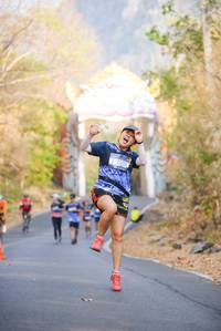 BIB: 7300
                            <button type="button" onclick="openModal(7256665)" class="btn btn-primary btn-sm float-right btn-popup" data-toggle="modal" data-target=".modal-high-quality">
                        <i class="fas fa-shopping-cart"></i> Add to Cart
                    </button>
                                            <button type="button" onclick="isThisMe(7256665, true)" class="btn btn-success btn-sm float-right btn-popup btn-isme hidden" data-toggle="tooltip" data-placement="bottom" title="นี่คือรูปของคุณใช่ไหม คลิกที่นี่เพื่อเอาเข้าอัลบั้ม">
                        <i class="fas fa-plus"></i> Add to album
                    </button>
                    <button type="button" onclick="isThisMe(7256665, false)" class="btn btn-warning btn-sm float-right btn-popup btn-isnotme hidden">
                        <i class="fas fa-ban"></i> Remove from album
                    </button>