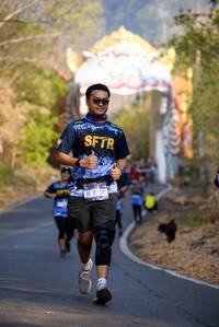 BIB: 7100
                            <button type="button" onclick="openModal(7256823)" class="btn btn-primary btn-sm float-right btn-popup" data-toggle="modal" data-target=".modal-high-quality">
                        <i class="fas fa-shopping-cart"></i> Add to Cart
                    </button>
                                            <button type="button" onclick="isThisMe(7256823, true)" class="btn btn-success btn-sm float-right btn-popup btn-isme hidden" data-toggle="tooltip" data-placement="bottom" title="นี่คือรูปของคุณใช่ไหม คลิกที่นี่เพื่อเอาเข้าอัลบั้ม">
                        <i class="fas fa-plus"></i> Add to album
                    </button>
                    <button type="button" onclick="isThisMe(7256823, false)" class="btn btn-warning btn-sm float-right btn-popup btn-isnotme hidden">
                        <i class="fas fa-ban"></i> Remove from album
                    </button>