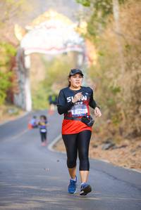 BIB: 7949
                            <button type="button" onclick="openModal(7256630)" class="btn btn-primary btn-sm float-right btn-popup" data-toggle="modal" data-target=".modal-high-quality">
                        <i class="fas fa-shopping-cart"></i> Add to Cart
                    </button>
                                            <button type="button" onclick="isThisMe(7256630, true)" class="btn btn-success btn-sm float-right btn-popup btn-isme hidden" data-toggle="tooltip" data-placement="bottom" title="นี่คือรูปของคุณใช่ไหม คลิกที่นี่เพื่อเอาเข้าอัลบั้ม">
                        <i class="fas fa-plus"></i> Add to album
                    </button>
                    <button type="button" onclick="isThisMe(7256630, false)" class="btn btn-warning btn-sm float-right btn-popup btn-isnotme hidden">
                        <i class="fas fa-ban"></i> Remove from album
                    </button>