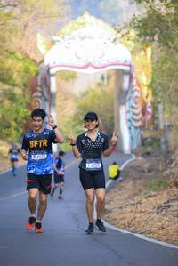 BIB: 7287, 7208
                            <button type="button" onclick="openModal(7256559)" class="btn btn-primary btn-sm float-right btn-popup" data-toggle="modal" data-target=".modal-high-quality">
                        <i class="fas fa-shopping-cart"></i> Add to Cart
                    </button>
                                            <button type="button" onclick="isThisMe(7256559, true)" class="btn btn-success btn-sm float-right btn-popup btn-isme hidden" data-toggle="tooltip" data-placement="bottom" title="นี่คือรูปของคุณใช่ไหม คลิกที่นี่เพื่อเอาเข้าอัลบั้ม">
                        <i class="fas fa-plus"></i> Add to album
                    </button>
                    <button type="button" onclick="isThisMe(7256559, false)" class="btn btn-warning btn-sm float-right btn-popup btn-isnotme hidden">
                        <i class="fas fa-ban"></i> Remove from album
                    </button>