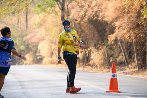 BIB: 
                            <button type="button" onclick="openModal(7256984)" class="btn btn-primary btn-sm float-right btn-popup" data-toggle="modal" data-target=".modal-high-quality">
                        <i class="fas fa-shopping-cart"></i> Add to Cart
                    </button>
                                            <button type="button" onclick="isThisMe(7256984, true)" class="btn btn-success btn-sm float-right btn-popup btn-isme hidden" data-toggle="tooltip" data-placement="bottom" title="นี่คือรูปของคุณใช่ไหม คลิกที่นี่เพื่อเอาเข้าอัลบั้ม">
                        <i class="fas fa-plus"></i> Add to album
                    </button>
                    <button type="button" onclick="isThisMe(7256984, false)" class="btn btn-warning btn-sm float-right btn-popup btn-isnotme hidden">
                        <i class="fas fa-ban"></i> Remove from album
                    </button>