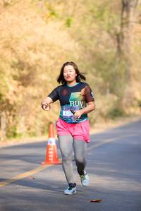 BIB: 
                            <button type="button" onclick="openModal(7256920)" class="btn btn-primary btn-sm float-right btn-popup" data-toggle="modal" data-target=".modal-high-quality">
                        <i class="fas fa-shopping-cart"></i> Add to Cart
                    </button>
                                            <button type="button" onclick="isThisMe(7256920, true)" class="btn btn-success btn-sm float-right btn-popup btn-isme hidden" data-toggle="tooltip" data-placement="bottom" title="นี่คือรูปของคุณใช่ไหม คลิกที่นี่เพื่อเอาเข้าอัลบั้ม">
                        <i class="fas fa-plus"></i> Add to album
                    </button>
                    <button type="button" onclick="isThisMe(7256920, false)" class="btn btn-warning btn-sm float-right btn-popup btn-isnotme hidden">
                        <i class="fas fa-ban"></i> Remove from album
                    </button>