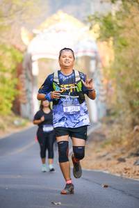 BIB: 2106
                            <button type="button" onclick="openModal(7256705)" class="btn btn-primary btn-sm float-right btn-popup" data-toggle="modal" data-target=".modal-high-quality">
                        <i class="fas fa-shopping-cart"></i> Add to Cart
                    </button>
                                            <button type="button" onclick="isThisMe(7256705, true)" class="btn btn-success btn-sm float-right btn-popup btn-isme hidden" data-toggle="tooltip" data-placement="bottom" title="นี่คือรูปของคุณใช่ไหม คลิกที่นี่เพื่อเอาเข้าอัลบั้ม">
                        <i class="fas fa-plus"></i> Add to album
                    </button>
                    <button type="button" onclick="isThisMe(7256705, false)" class="btn btn-warning btn-sm float-right btn-popup btn-isnotme hidden">
                        <i class="fas fa-ban"></i> Remove from album
                    </button>