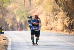 BIB: 
                            <button type="button" onclick="openModal(7256967)" class="btn btn-primary btn-sm float-right btn-popup" data-toggle="modal" data-target=".modal-high-quality">
                        <i class="fas fa-shopping-cart"></i> Add to Cart
                    </button>
                                            <button type="button" onclick="isThisMe(7256967, true)" class="btn btn-success btn-sm float-right btn-popup btn-isme hidden" data-toggle="tooltip" data-placement="bottom" title="นี่คือรูปของคุณใช่ไหม คลิกที่นี่เพื่อเอาเข้าอัลบั้ม">
                        <i class="fas fa-plus"></i> Add to album
                    </button>
                    <button type="button" onclick="isThisMe(7256967, false)" class="btn btn-warning btn-sm float-right btn-popup btn-isnotme hidden">
                        <i class="fas fa-ban"></i> Remove from album
                    </button>