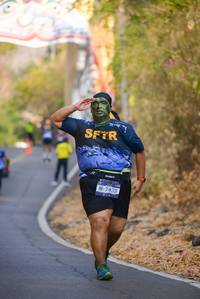 BIB: 7439
                            <button type="button" onclick="openModal(7256789)" class="btn btn-primary btn-sm float-right btn-popup" data-toggle="modal" data-target=".modal-high-quality">
                        <i class="fas fa-shopping-cart"></i> Add to Cart
                    </button>
                                            <button type="button" onclick="isThisMe(7256789, true)" class="btn btn-success btn-sm float-right btn-popup btn-isme hidden" data-toggle="tooltip" data-placement="bottom" title="นี่คือรูปของคุณใช่ไหม คลิกที่นี่เพื่อเอาเข้าอัลบั้ม">
                        <i class="fas fa-plus"></i> Add to album
                    </button>
                    <button type="button" onclick="isThisMe(7256789, false)" class="btn btn-warning btn-sm float-right btn-popup btn-isnotme hidden">
                        <i class="fas fa-ban"></i> Remove from album
                    </button>