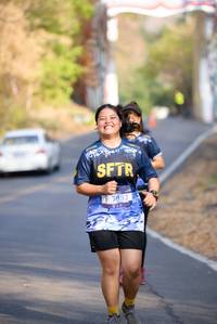 BIB: 7893
                            <button type="button" onclick="openModal(7256940)" class="btn btn-primary btn-sm float-right btn-popup" data-toggle="modal" data-target=".modal-high-quality">
                        <i class="fas fa-shopping-cart"></i> Add to Cart
                    </button>
                                            <button type="button" onclick="isThisMe(7256940, true)" class="btn btn-success btn-sm float-right btn-popup btn-isme hidden" data-toggle="tooltip" data-placement="bottom" title="นี่คือรูปของคุณใช่ไหม คลิกที่นี่เพื่อเอาเข้าอัลบั้ม">
                        <i class="fas fa-plus"></i> Add to album
                    </button>
                    <button type="button" onclick="isThisMe(7256940, false)" class="btn btn-warning btn-sm float-right btn-popup btn-isnotme hidden">
                        <i class="fas fa-ban"></i> Remove from album
                    </button>