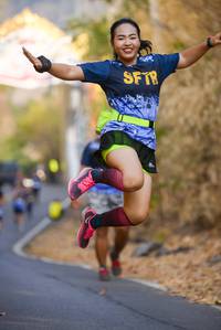 BIB: 
                            <button type="button" onclick="openModal(7256751)" class="btn btn-primary btn-sm float-right btn-popup" data-toggle="modal" data-target=".modal-high-quality">
                        <i class="fas fa-shopping-cart"></i> Add to Cart
                    </button>
                                            <button type="button" onclick="isThisMe(7256751, true)" class="btn btn-success btn-sm float-right btn-popup btn-isme hidden" data-toggle="tooltip" data-placement="bottom" title="นี่คือรูปของคุณใช่ไหม คลิกที่นี่เพื่อเอาเข้าอัลบั้ม">
                        <i class="fas fa-plus"></i> Add to album
                    </button>
                    <button type="button" onclick="isThisMe(7256751, false)" class="btn btn-warning btn-sm float-right btn-popup btn-isnotme hidden">
                        <i class="fas fa-ban"></i> Remove from album
                    </button>