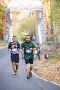 BIB: 748
                            <button type="button" onclick="openModal(7256494)" class="btn btn-primary btn-sm float-right btn-popup" data-toggle="modal" data-target=".modal-high-quality">
                        <i class="fas fa-shopping-cart"></i> Add to Cart
                    </button>
                                            <button type="button" onclick="isThisMe(7256494, true)" class="btn btn-success btn-sm float-right btn-popup btn-isme hidden" data-toggle="tooltip" data-placement="bottom" title="นี่คือรูปของคุณใช่ไหม คลิกที่นี่เพื่อเอาเข้าอัลบั้ม">
                        <i class="fas fa-plus"></i> Add to album
                    </button>
                    <button type="button" onclick="isThisMe(7256494, false)" class="btn btn-warning btn-sm float-right btn-popup btn-isnotme hidden">
                        <i class="fas fa-ban"></i> Remove from album
                    </button>