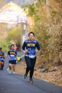 BIB: 7218
                            <button type="button" onclick="openModal(7256754)" class="btn btn-primary btn-sm float-right btn-popup" data-toggle="modal" data-target=".modal-high-quality">
                        <i class="fas fa-shopping-cart"></i> Add to Cart
                    </button>
                                            <button type="button" onclick="isThisMe(7256754, true)" class="btn btn-success btn-sm float-right btn-popup btn-isme hidden" data-toggle="tooltip" data-placement="bottom" title="นี่คือรูปของคุณใช่ไหม คลิกที่นี่เพื่อเอาเข้าอัลบั้ม">
                        <i class="fas fa-plus"></i> Add to album
                    </button>
                    <button type="button" onclick="isThisMe(7256754, false)" class="btn btn-warning btn-sm float-right btn-popup btn-isnotme hidden">
                        <i class="fas fa-ban"></i> Remove from album
                    </button>