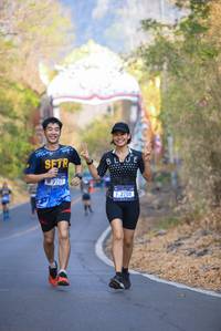 BIB: 7287, 7208
                            <button type="button" onclick="openModal(7256562)" class="btn btn-primary btn-sm float-right btn-popup" data-toggle="modal" data-target=".modal-high-quality">
                        <i class="fas fa-shopping-cart"></i> Add to Cart
                    </button>
                                            <button type="button" onclick="isThisMe(7256562, true)" class="btn btn-success btn-sm float-right btn-popup btn-isme hidden" data-toggle="tooltip" data-placement="bottom" title="นี่คือรูปของคุณใช่ไหม คลิกที่นี่เพื่อเอาเข้าอัลบั้ม">
                        <i class="fas fa-plus"></i> Add to album
                    </button>
                    <button type="button" onclick="isThisMe(7256562, false)" class="btn btn-warning btn-sm float-right btn-popup btn-isnotme hidden">
                        <i class="fas fa-ban"></i> Remove from album
                    </button>