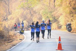 BIB: 
                            <button type="button" onclick="openModal(7256603)" class="btn btn-primary btn-sm float-right btn-popup" data-toggle="modal" data-target=".modal-high-quality">
                        <i class="fas fa-shopping-cart"></i> Add to Cart
                    </button>
                                            <button type="button" onclick="isThisMe(7256603, true)" class="btn btn-success btn-sm float-right btn-popup btn-isme hidden" data-toggle="tooltip" data-placement="bottom" title="นี่คือรูปของคุณใช่ไหม คลิกที่นี่เพื่อเอาเข้าอัลบั้ม">
                        <i class="fas fa-plus"></i> Add to album
                    </button>
                    <button type="button" onclick="isThisMe(7256603, false)" class="btn btn-warning btn-sm float-right btn-popup btn-isnotme hidden">
                        <i class="fas fa-ban"></i> Remove from album
                    </button>