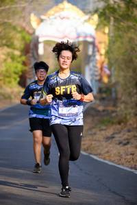 BIB: 
                            <button type="button" onclick="openModal(7256873)" class="btn btn-primary btn-sm float-right btn-popup" data-toggle="modal" data-target=".modal-high-quality">
                        <i class="fas fa-shopping-cart"></i> Add to Cart
                    </button>
                                            <button type="button" onclick="isThisMe(7256873, true)" class="btn btn-success btn-sm float-right btn-popup btn-isme hidden" data-toggle="tooltip" data-placement="bottom" title="นี่คือรูปของคุณใช่ไหม คลิกที่นี่เพื่อเอาเข้าอัลบั้ม">
                        <i class="fas fa-plus"></i> Add to album
                    </button>
                    <button type="button" onclick="isThisMe(7256873, false)" class="btn btn-warning btn-sm float-right btn-popup btn-isnotme hidden">
                        <i class="fas fa-ban"></i> Remove from album
                    </button>